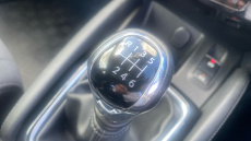 Nissan Qashqai 1.3 DiG-T Acenta Premium 5dr Petrol Hatchback